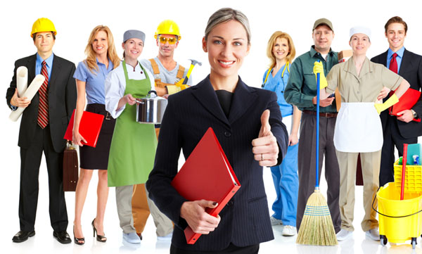 Çelebi Pedikürcü Hizmeti